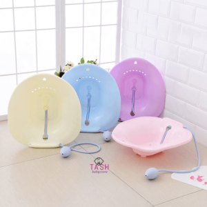 Untitled 2022 01 13T153313.043 1 2