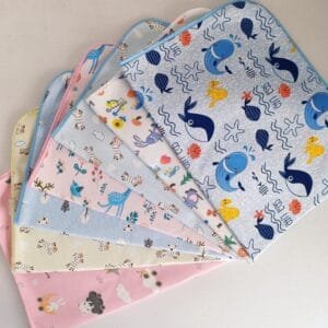 Waterproof Macintosh