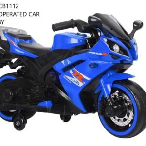 WhatsApp Image 2020 09 22 at 18.52.43 2