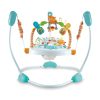 Baby Activity Center jumper/Bouncer, 4 Months+