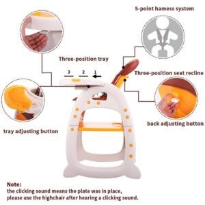 b477997a 5fa1 40a8 a93a 919bf6f5b3f6.018312d8b427dc1b72c19c3c1fce44aa