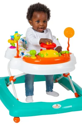 baby gear