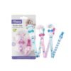 baby pacifier holder 2
