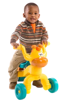 baby toys