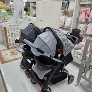 be8806e2 0743 45d1 b395 8f552ede0468