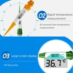 cd699c06fc1181cb31b7250f5589673a3347b620 original 2