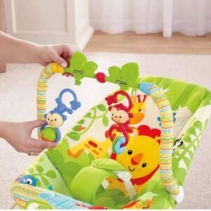 cky41cd8500193d6votgbol93 IMG 20220107 084505