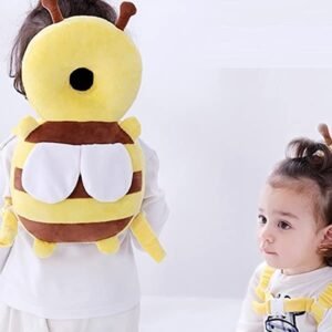 d29a8f93 380c 4e3a 889c da17f62fc377. CR01511191737 PT0 SX970 V1