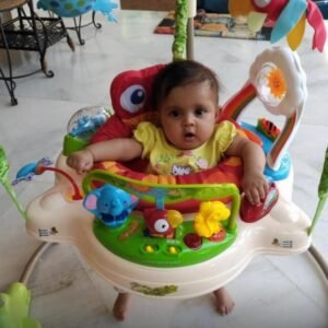 de9dd44c dc10 4cef 8aa0 1555a4396572 2