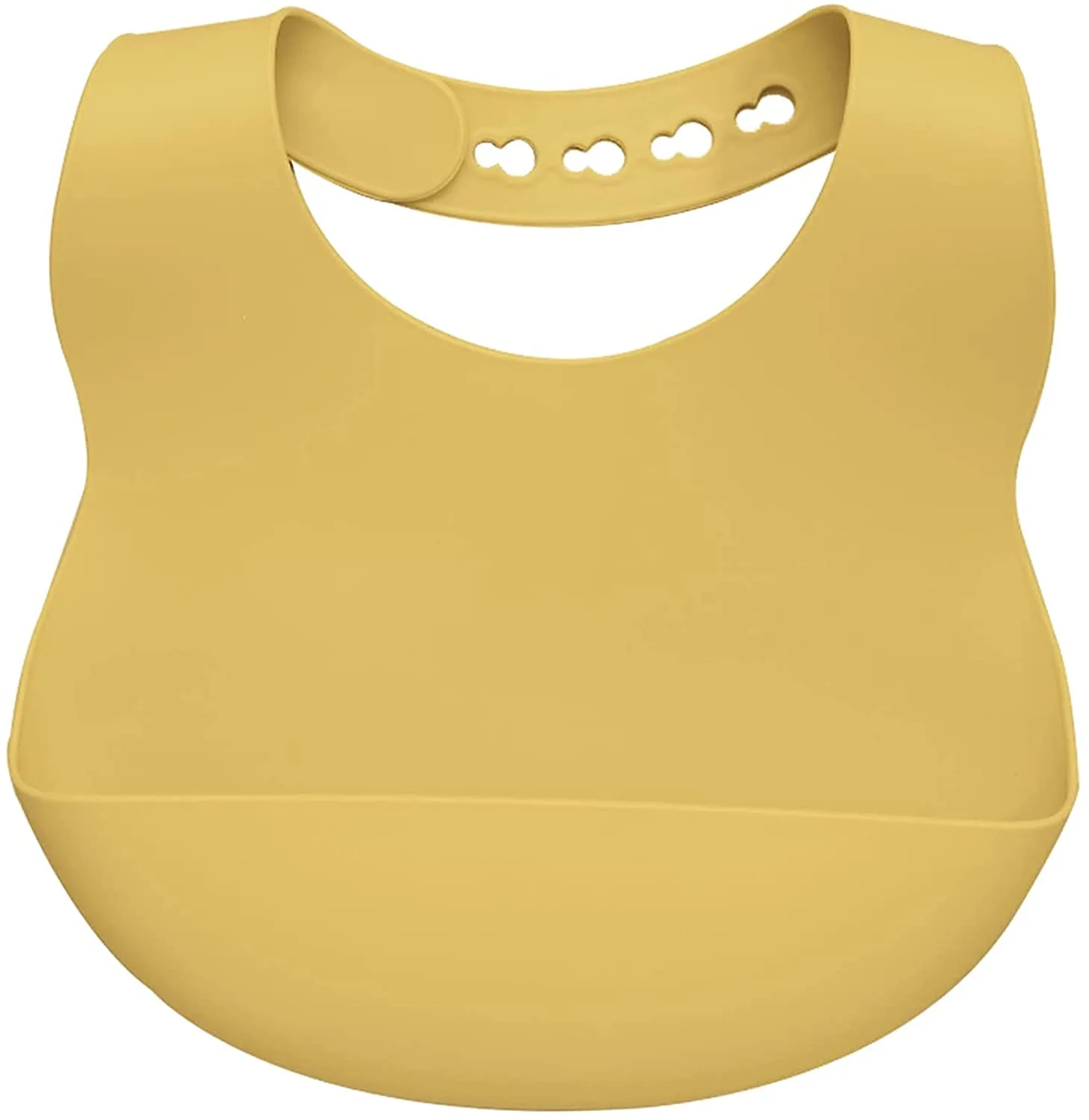 download-19-2.jpg download 19 2