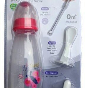 e574f848b118abe2db4730f5fd3f02f99247c70d 2