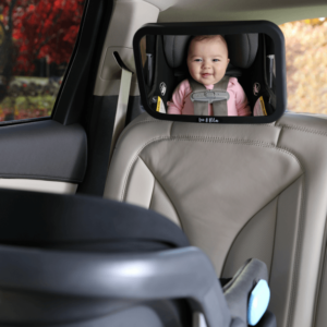 ef6e64d0a992526d647e168f5fba0721 2