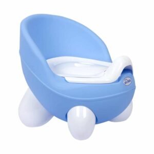 ergonomic cute potty healthy safe 1 2