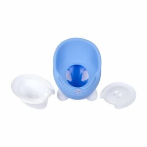 ergonomic cute potty healthy safe 2 2