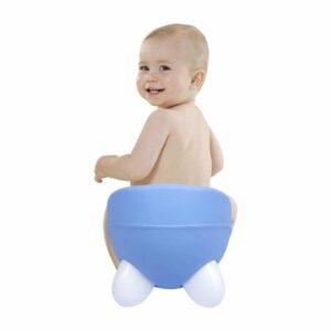 ergonomic cute potty healthy safe 3 2