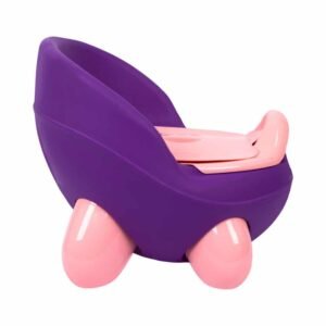 ergonomic cute potty healthy safe 5 2