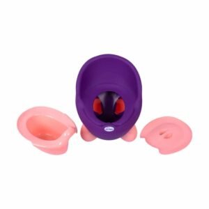 ergonomic cute potty healthy safe 6 2