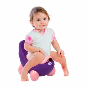 ergonomic cute potty healthy safe 7 2