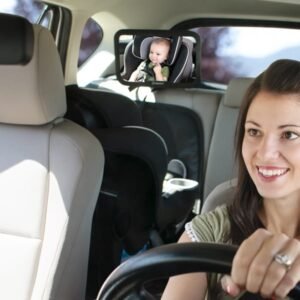 f522878d 0c55 427c 9776 d3963f2e7be3. CR00970600 PT0 SX970 V1 2