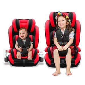 fcd90813d4d334b0affe7fa0f083953f 2