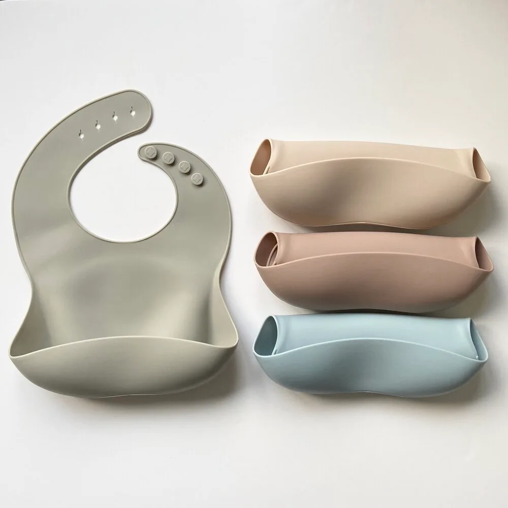 fullsizeoutput_d8-2.jpeg fullsizeoutput d8 2