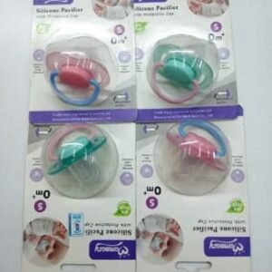 img 4270 20210914144502 thumb 2