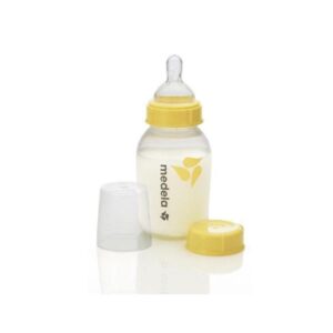 medela 150ml breast milk bottle with teat s bottles medela 2 600x 2