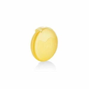 medela breast care contact nipple shield storagebox 2