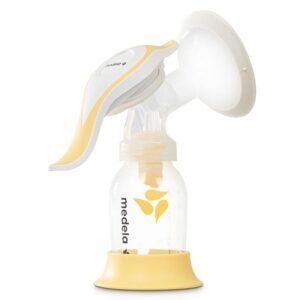 medela harmony flex 600 1200x 2
