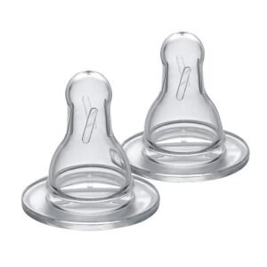 medela spare teat s 2 pack teat medela 1200x 2