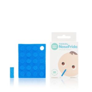 nosefrida replacement hygiene filter pack 2048x 2