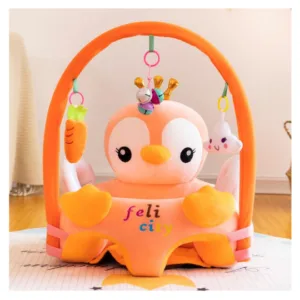 Cartoon Baby Sofa Support