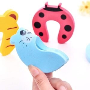 39650b7f 48e2 4272 a3e8 d9989ba341a4.89400c462f7511046e3f2559ef05be89