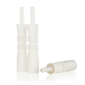 851877006844 3 992x.progressive