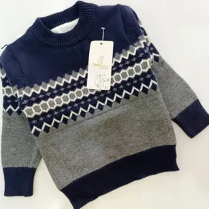 Warm Baby & Toddler Sweater/cardigan