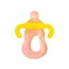 Water Filled Silicone Teether