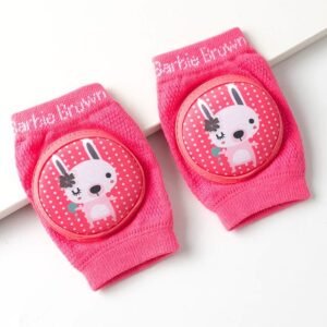 Baby Knee Pads Infant Toddler Kneepads Protector Baby Leg Warmers Mesh Breathable Kids Safety Crawling Elbow.jpg 640x640