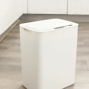 Odourless Smart Diaper Bin/Diaper Pail