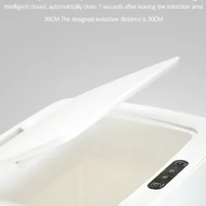 Hbf5e236cc6234962a102cd887610572cN.png 960x960