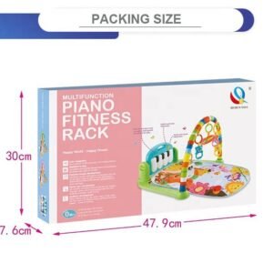 Hdb673629918b43ac97368023e21b8297m