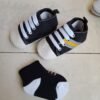Unique Fashionable Toddler Pre-walker Shoes
