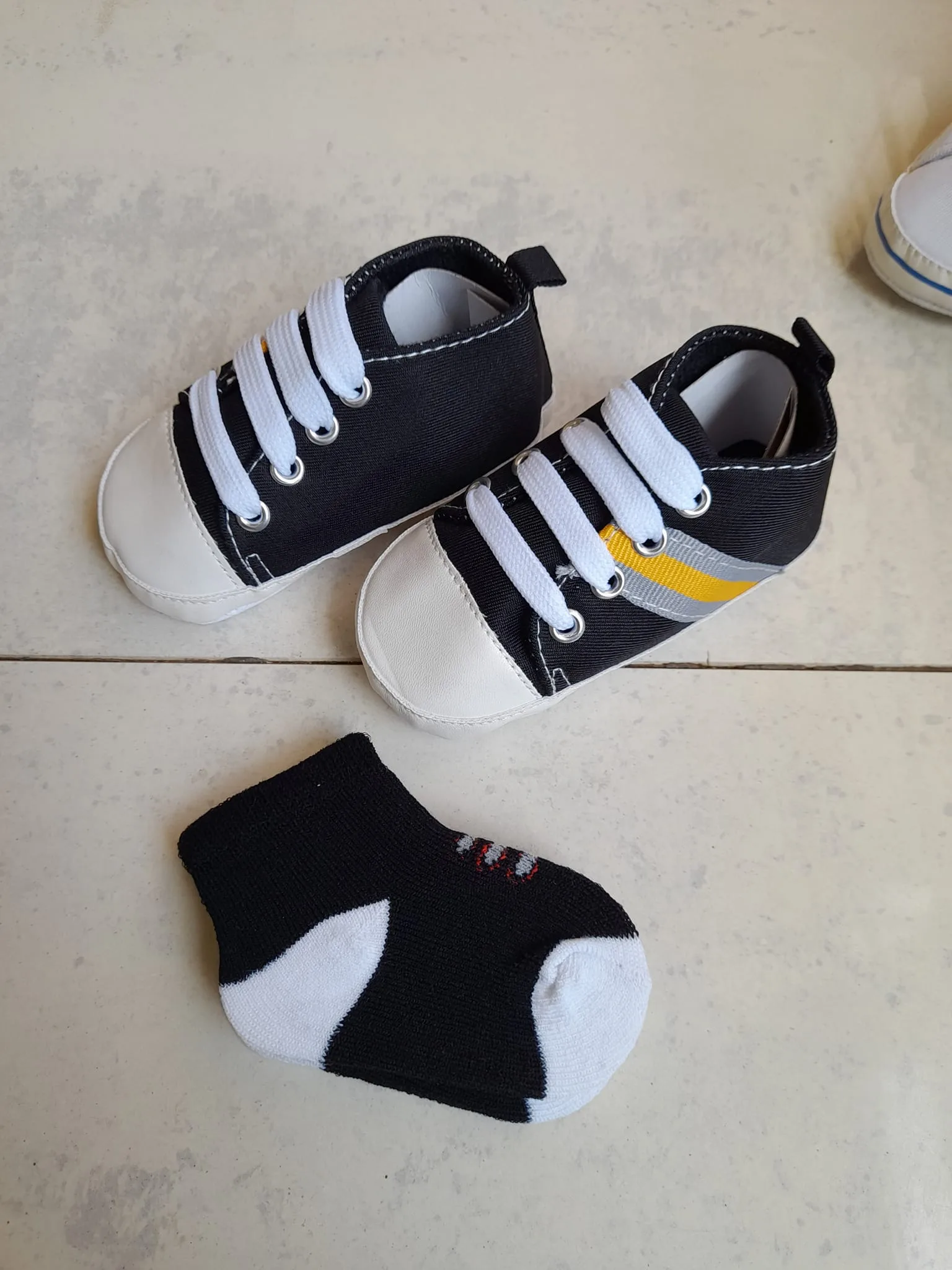 Babyshoe Babyshoegame Little Wanderers Baby Shoes Clearance Little  Wanderers Baby Shoes Store