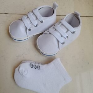 Unique Fashionable Toddler Pre-walker Shoes