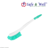 Momeasy 2 in 1 Bottle and Teat Brush