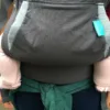 infantino cuddle up carrier infantino2 83b0eae