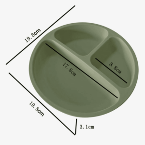 112891260 599443097382228 4679316972832663222 n