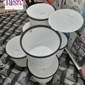 356397313 652205746948492 232441892773151076 n