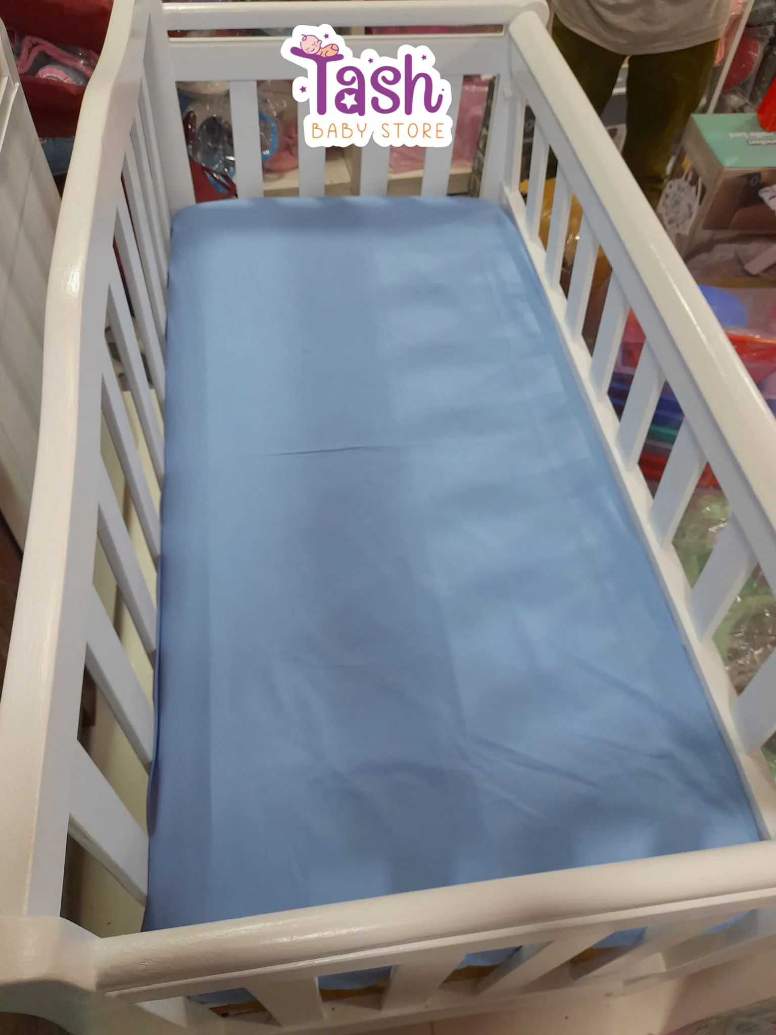 355676694_650172693818464_6645344986056381692_n 355676694 650172693818464 6645344986056381692 n