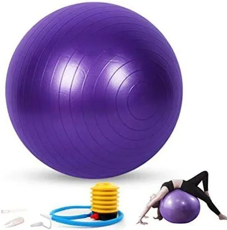 Gymnastic/Pregnancy Birthing Ball Gymnastic/Pregnancy Birthing Ball