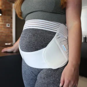 NEW Belly Brace/Pelvic support/Pregnancy Belt